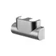 OVENTROP-Design-Abdeckung-Eck-fuer-Multiblock-T-TU-TQ-Edelstahldesign-1184091 gallery number 1